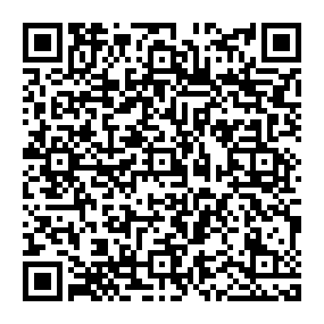 vCard 79232390798