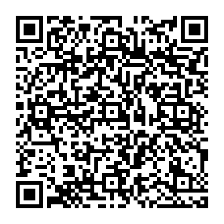 vCard 79232390799