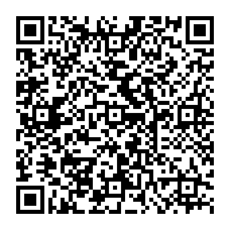 vCard 79232390800