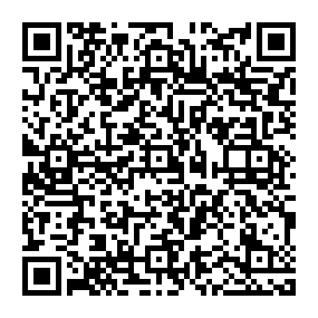vCard 79232390802