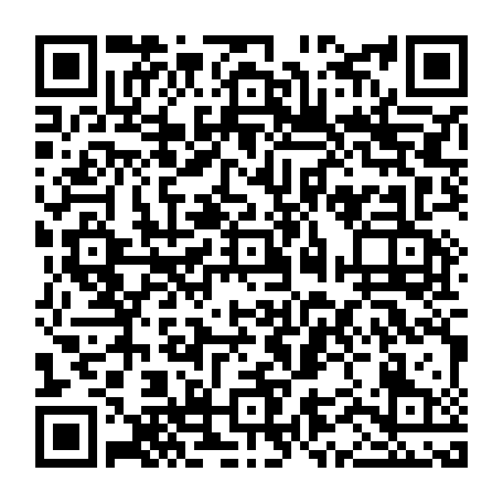 vCard 79232390803