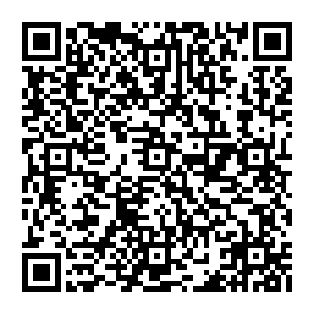 vCard 79232390804