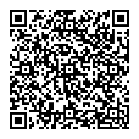 vCard 79232390806