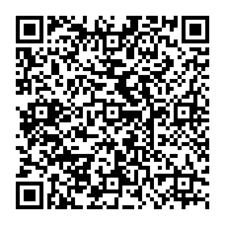 vCard 79232390808