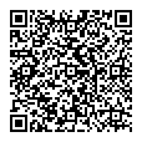 vCard 79232390809