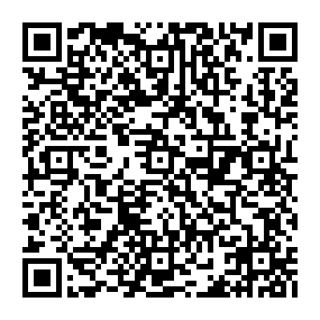 vCard 79232390810