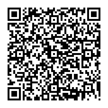 vCard 79232390811