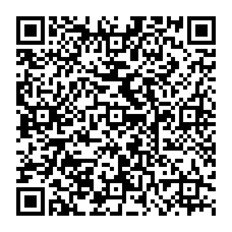 vCard 79232390812