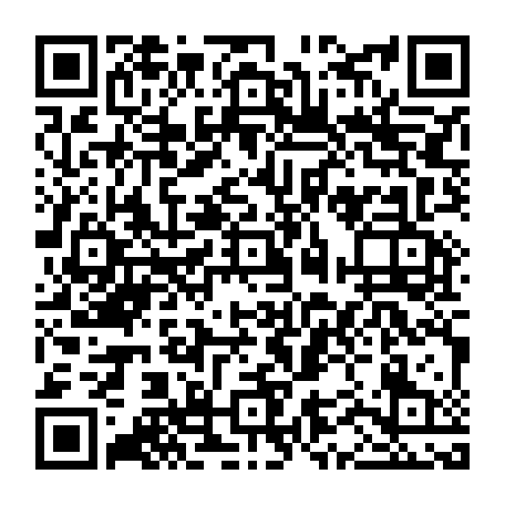 vCard 79232390816
