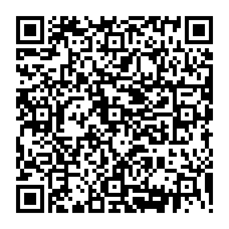 vCard 79232390817