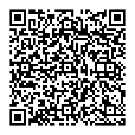 vCard 79232390818