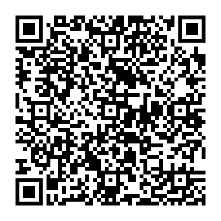 vCard 79232390820