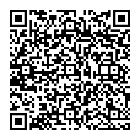 vCard 79232390821