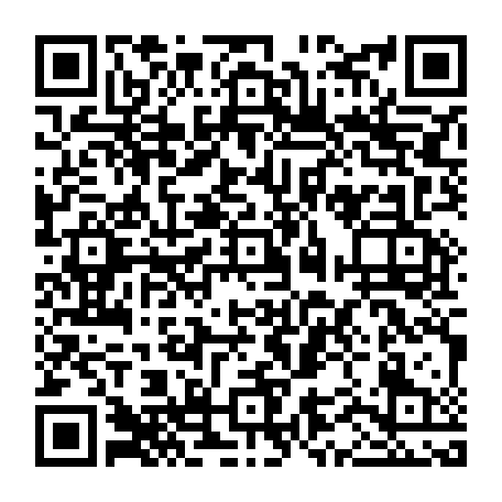 vCard 79232390822