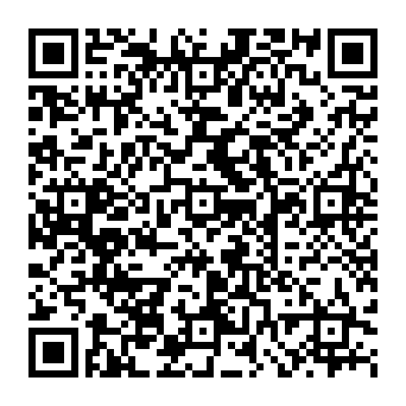 vCard 79232390823