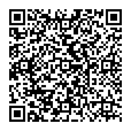 vCard 79232390824