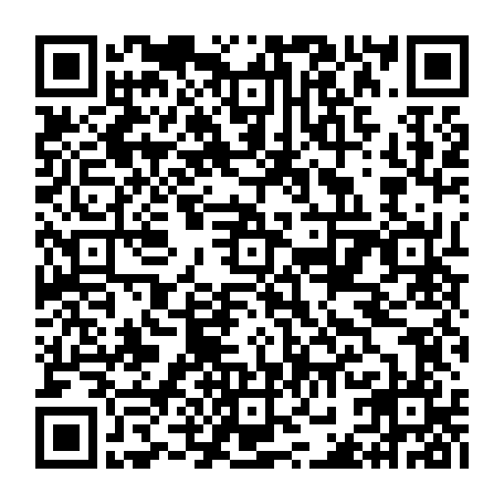 vCard 79232390828