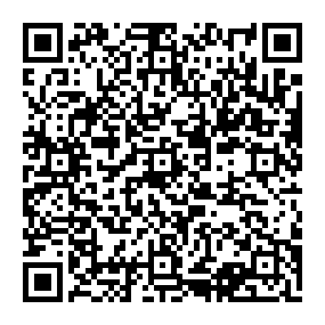 vCard 79232390829