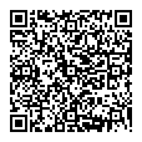 vCard 79232390832
