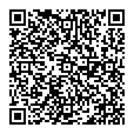 vCard 79232390834