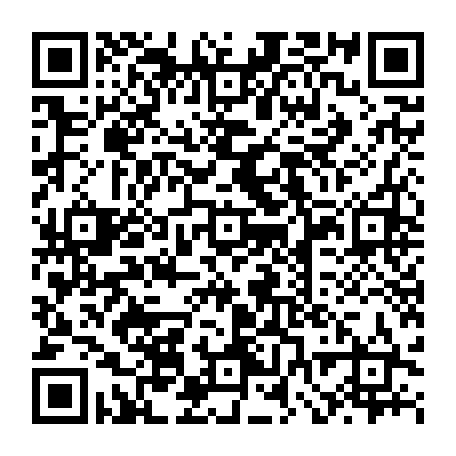vCard 79232390835
