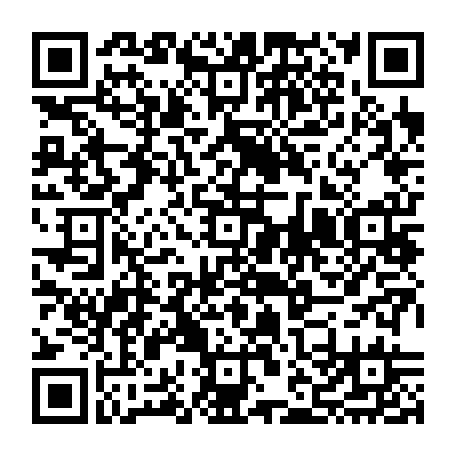 vCard 79232390837