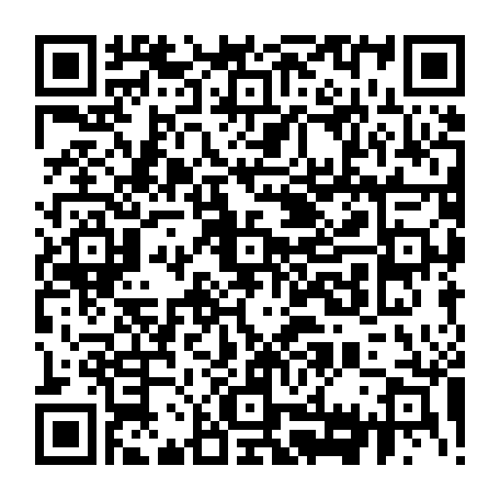 vCard 79232390838