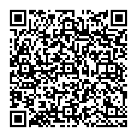 vCard 79232390839