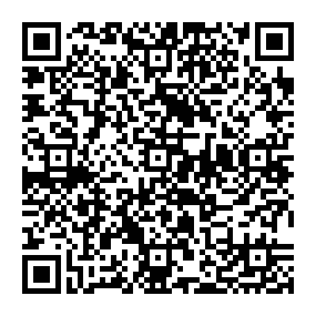 vCard 79232390840