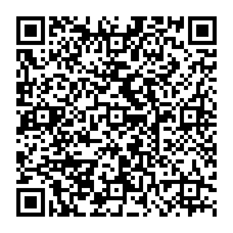 vCard 79232390841