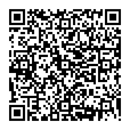 vCard 79232390842