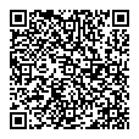 vCard 79232390845