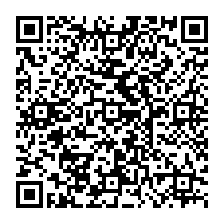 vCard 79232390846