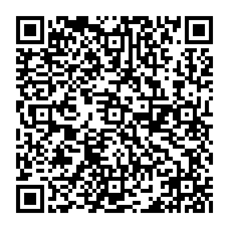 vCard 79232390848