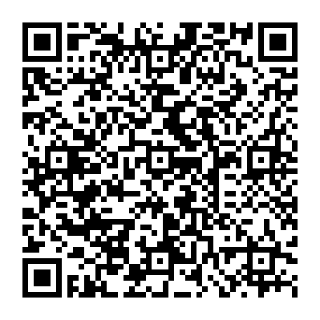 vCard 79232390849