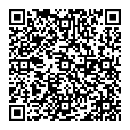 vCard 79232390851