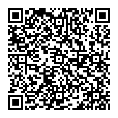 vCard 79232390852