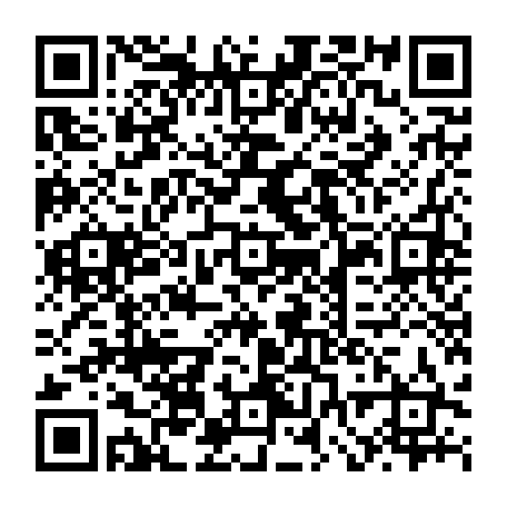 vCard 79232390853