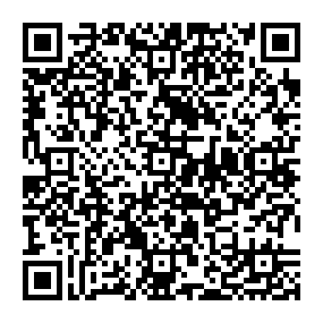 vCard 79232390854
