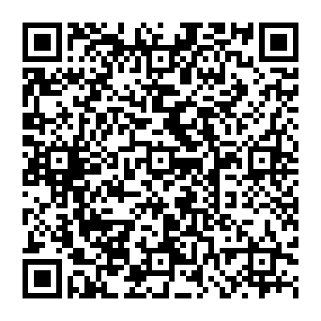 vCard 79232390856