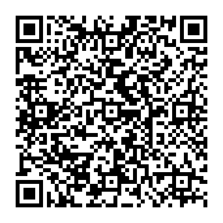 vCard 79232390857