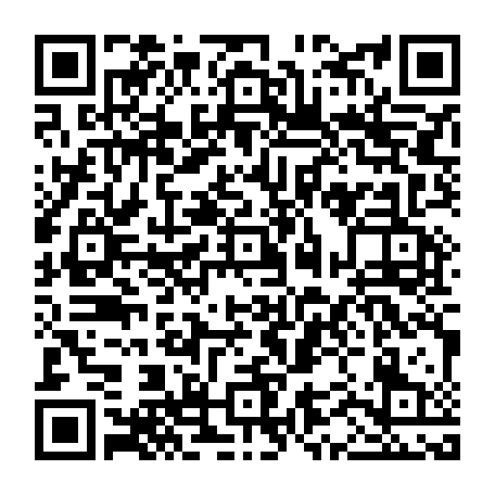 vCard 79232390858