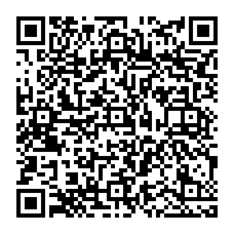 vCard 79232390859