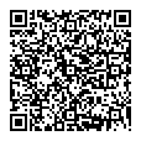vCard 79232390860