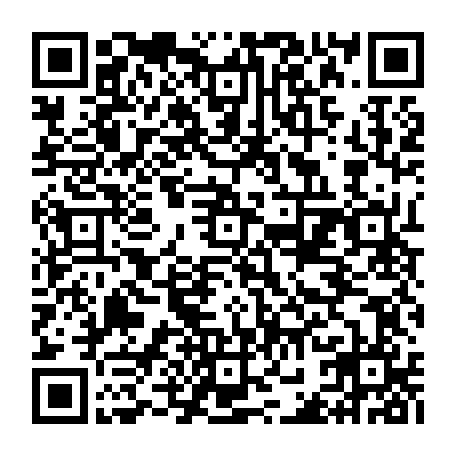 vCard 79232390861
