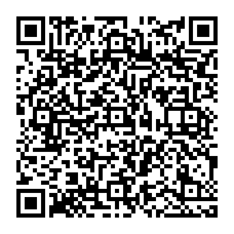 vCard 79232390864