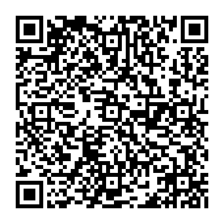 vCard 79232390865