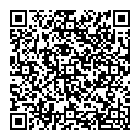 vCard 79232390867