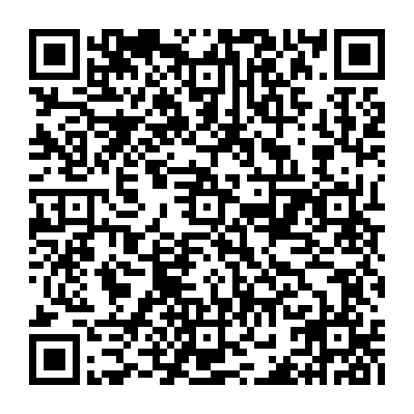 vCard 79232390868