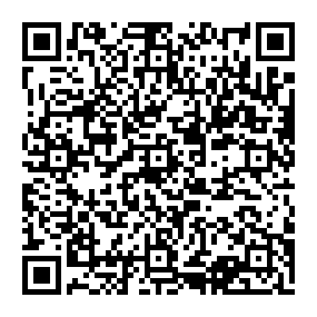 vCard 79232390873